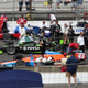 Illustration for article titled Things You See At The Indy 500